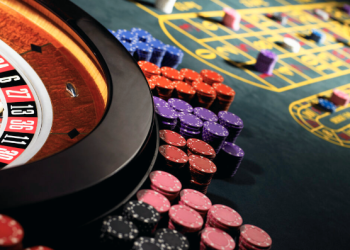 한국에서 안전한 스포츠 베팅 혜택과 주요 특징 이해